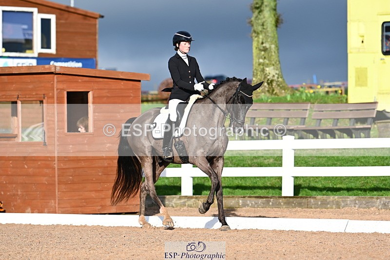 240218A-154544-09201 - 265-Jess.Ralton-Dallaglio.II