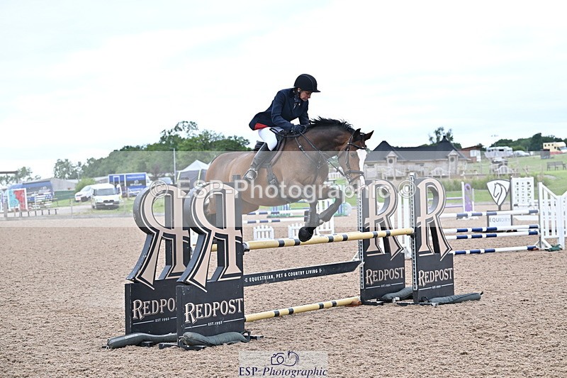 250610A-183012-00701 - 1m