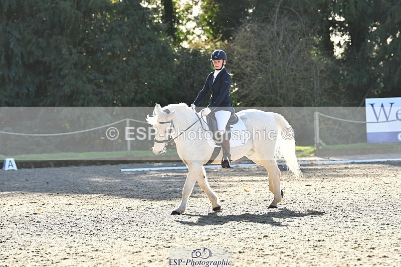 231110-123901-01427 - Cls 6 Elementary 57Q