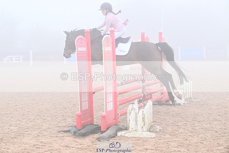 260308-112655-01904 - Cls 6 Pony Intro 70cm