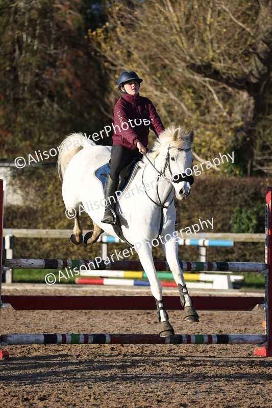 20251130-2171 - Class 5 - 1m