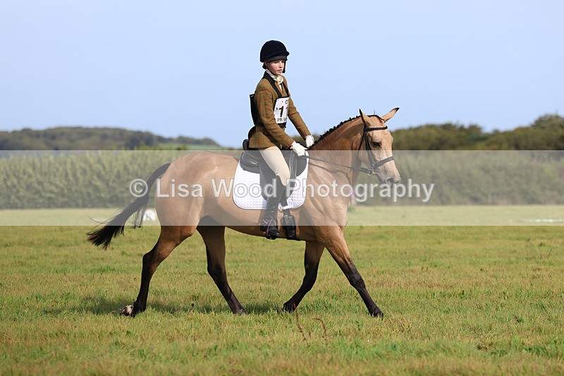 3E7A6116 - Class 1: Trebudannon Open: Dressage (Part 2)