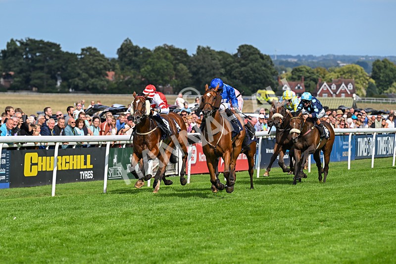 300826-Race 4-Financer-0514 - Race 4 3.20pm Ward Homes Yorkshire Handicap