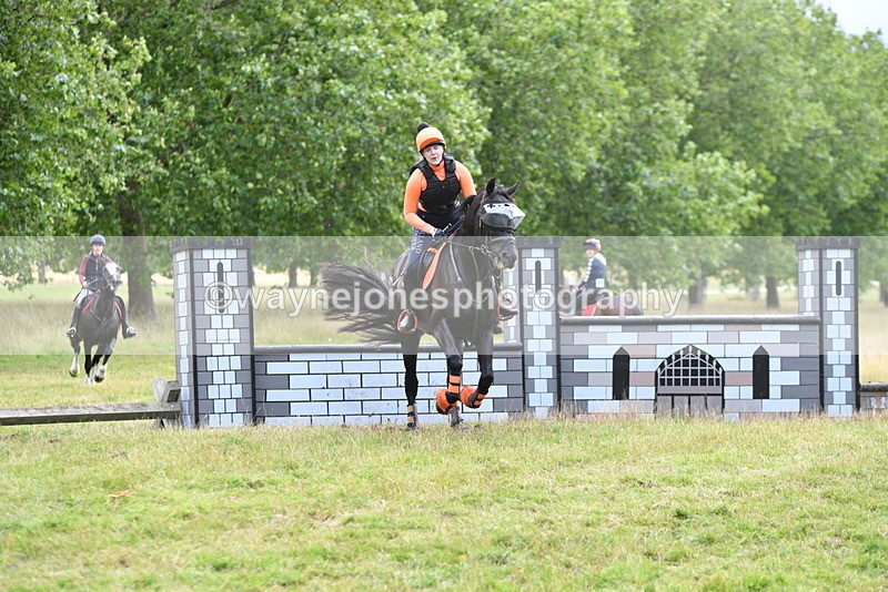 WJ5_2018 - Time at Jump 13:04 to 14:02