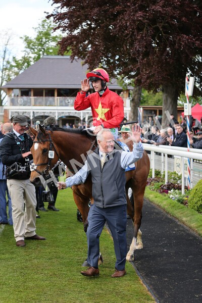 yr11052022r3-36 - Race 3 3.00pm 1895 Duke of York Clipper Logistics Stakes