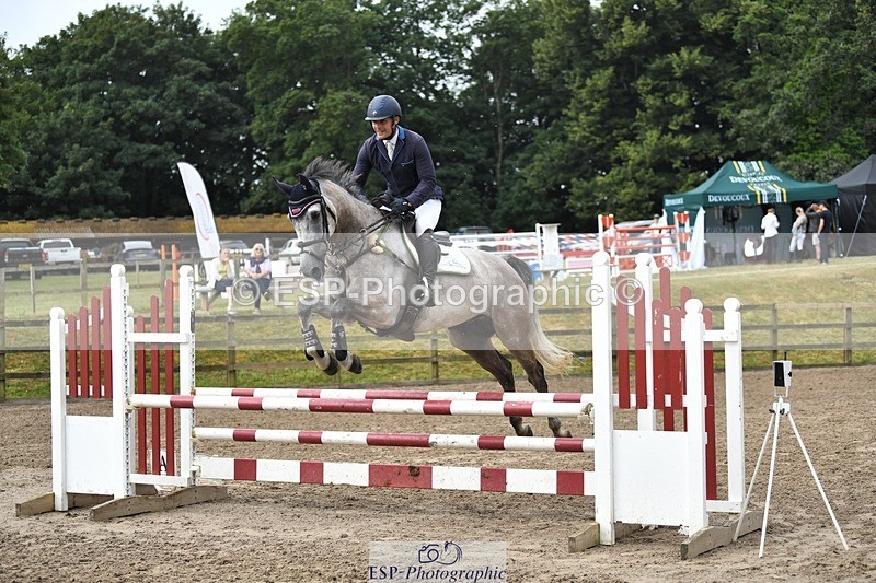 230708-092341-10059 - Cls 28 British Novice & 90cm Open