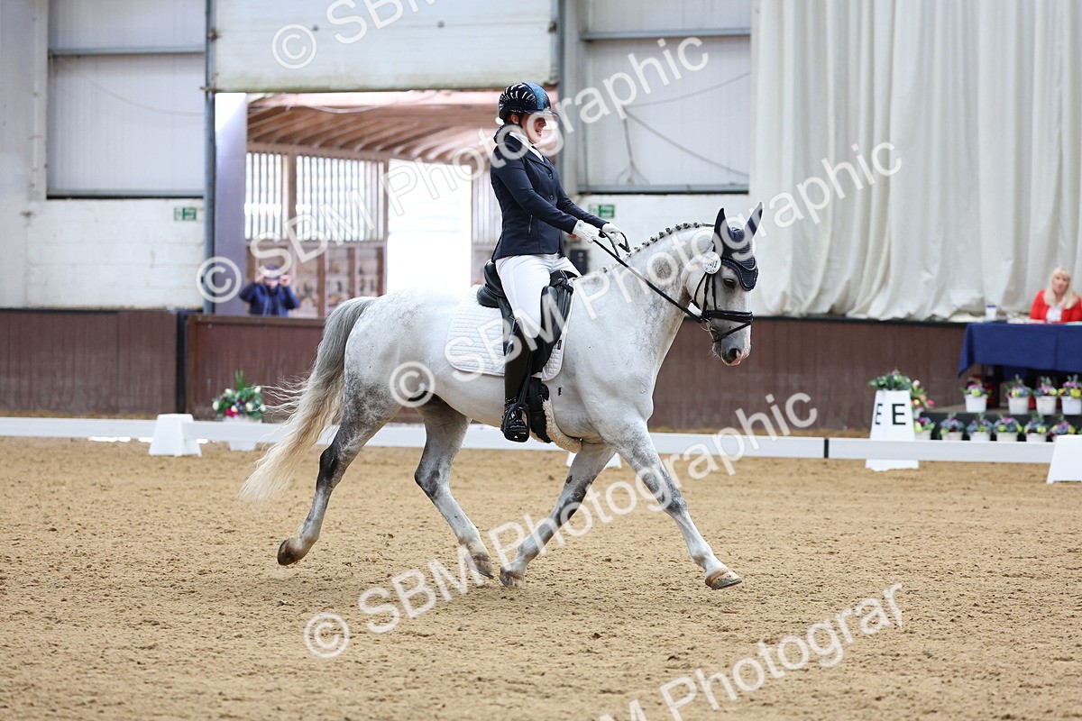 SBM_015943 - Class 15 - Novice FSM - 9.50 - 11.10