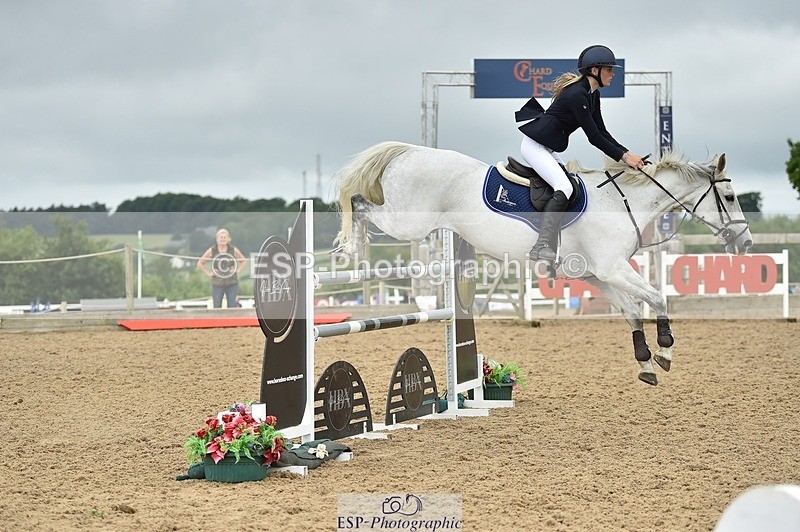 250628-103912-03391 - Cls 9b Junior 1.20m Open