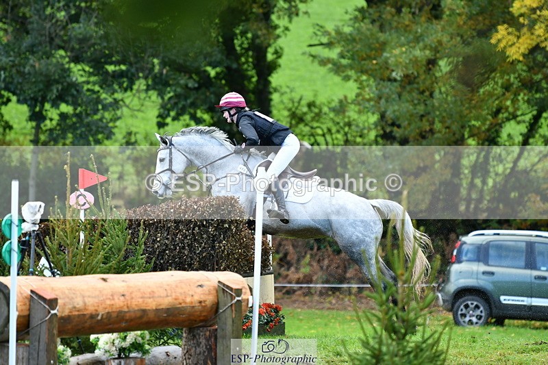 251025A-120108-19556 - F-472-Alice.Sandiford