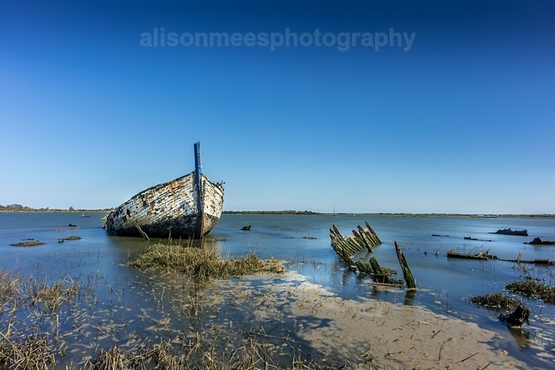  - Landscapes & Seascapes