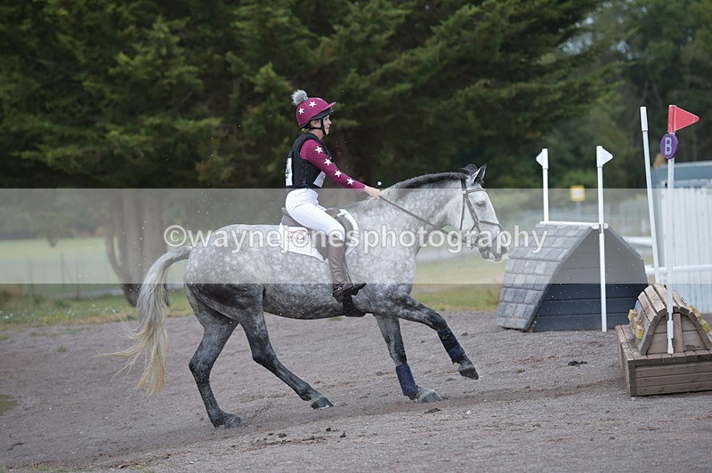 NGP_2438 - XC Time 11:37 to 11:57