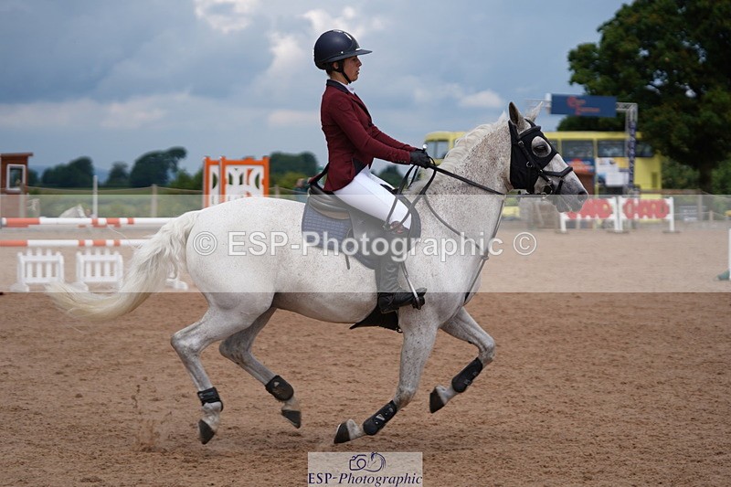 240713A-105948-00397 - Cls 8 A&B Pony Newc & 100 Open