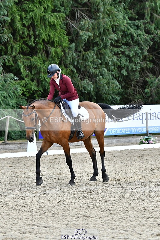 260801A-123211-03976 - Prelim Bronze Break - End