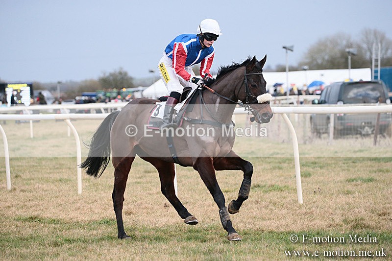 PtP 270119 481 - Cocklebarrow Races 27/01/19