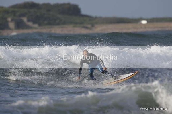 SU 080509 54 - Surf May 09