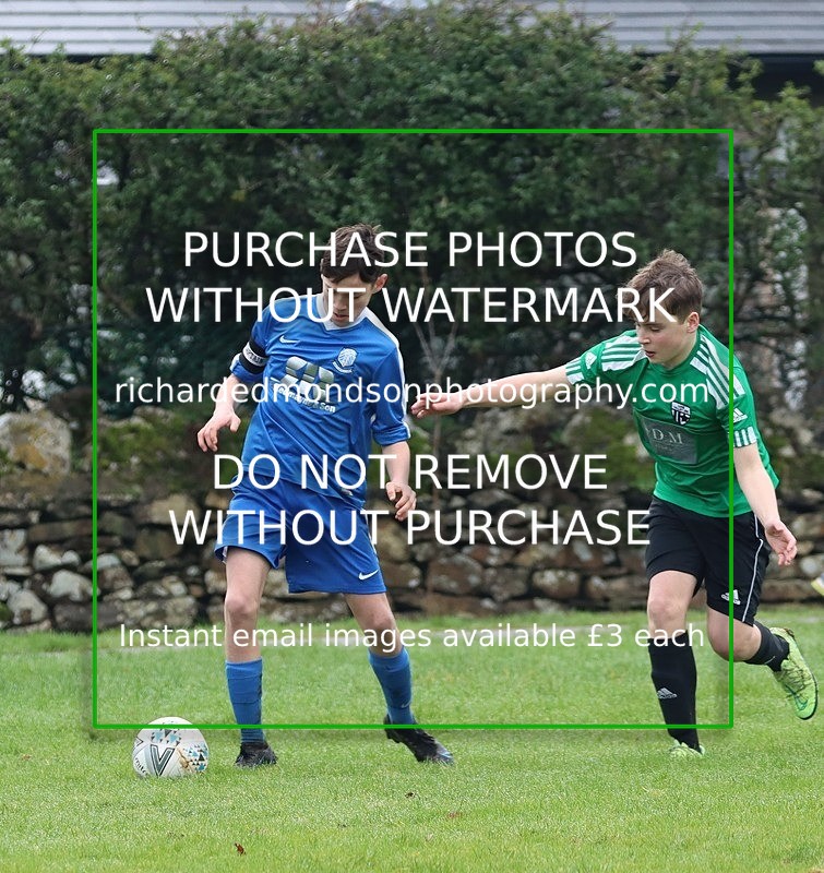 IMG_2006 - Wattsfield U13 v Lune Valley (16/1/22)