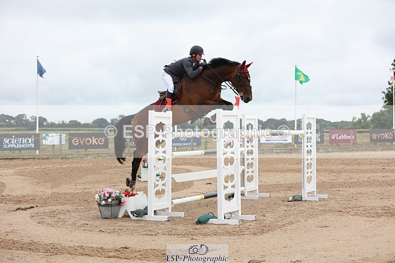 250719-180422-17694 - Cls 7, 3 Star Big Tour Break to End