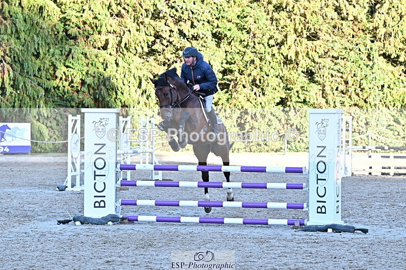 250829A-184631-03661 - Cls 11 5 Year Old Quali