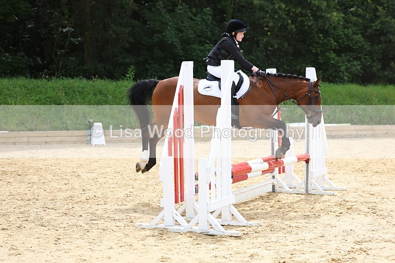 3E7A9021 - Class 4: 70cm