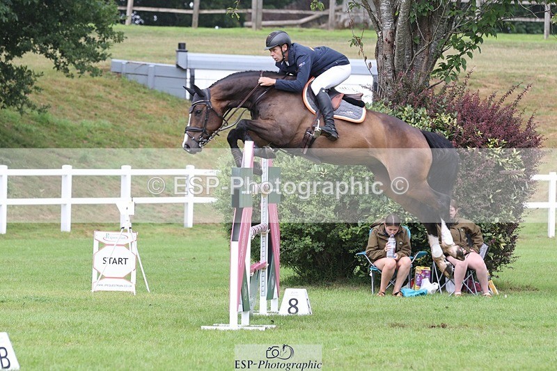 230708-144337-14516 - Cls 24 1.40 Open