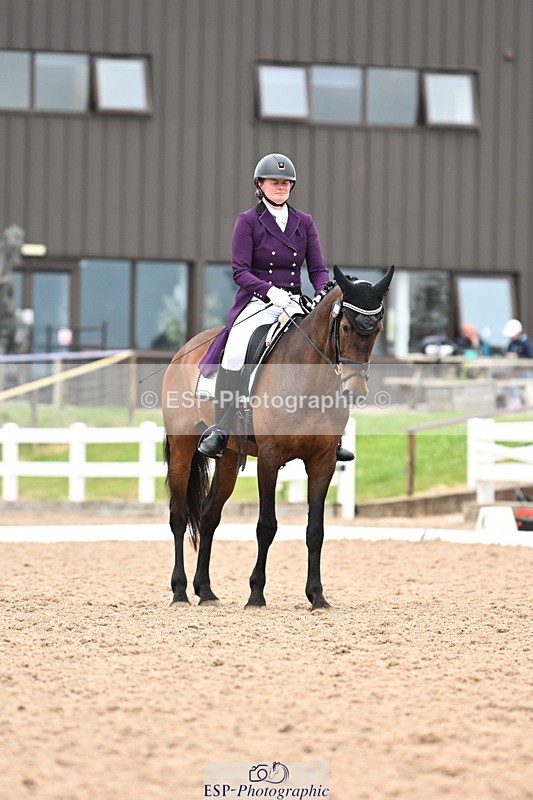 240623A-173537-20558 - Cls 61 BD FEI Inter I