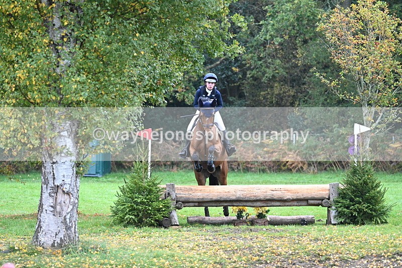 WJ7_3111 - Time 10:47 to 11:11 at the water