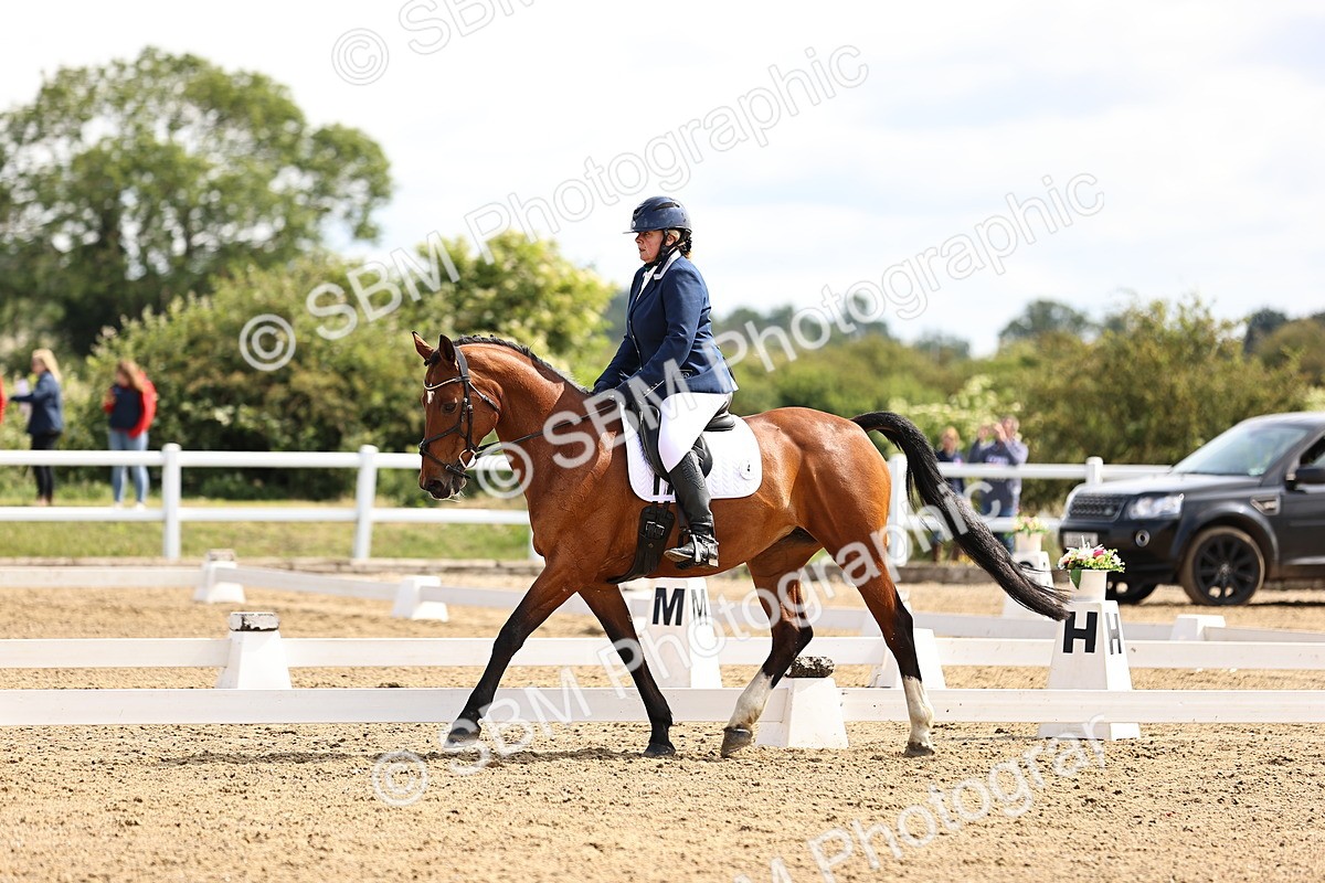 SBM_007962 - Class 7b - Elementary 6 - 9.59-10.41