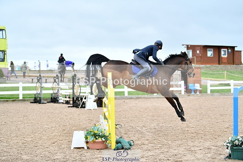 240316A-112927-03169 - Cls 21 95cm National Amateur Quali