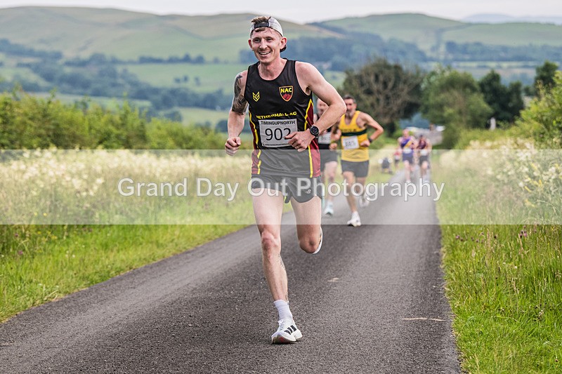 Lambfoot Loop-265 - Lambfoot Loop Road Race Tuesday 7th July 2026