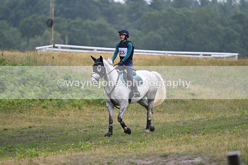 WJ7_9606 - Time 11:57 to 12:14