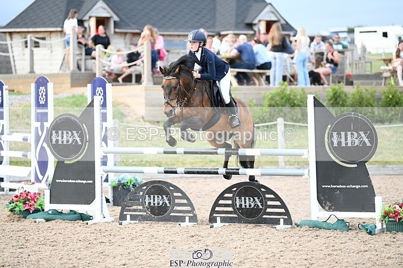 250628-200237-08324 - Cls 16 Winter Summer 128cm & 138cm