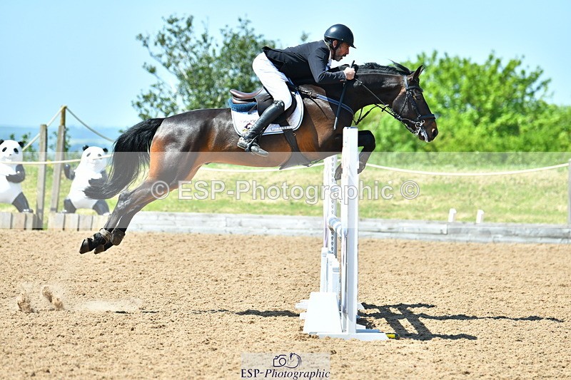 230527A-120736-04366 - Cls 15 Foxhunter