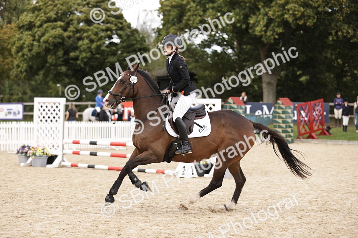 SBM_19994 - J51 - Open 70cm