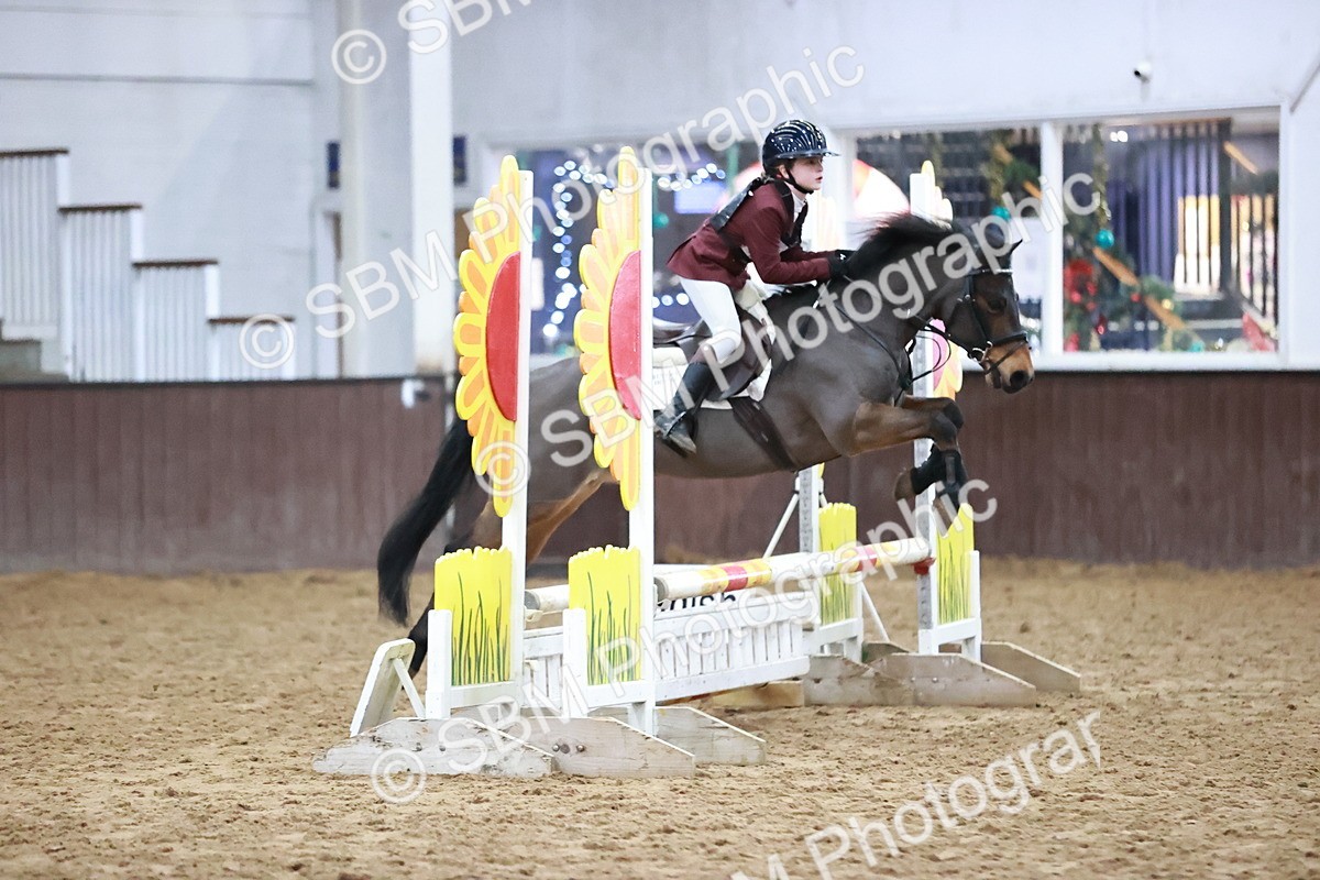 SBM_001273 - Class 4 - 70cm