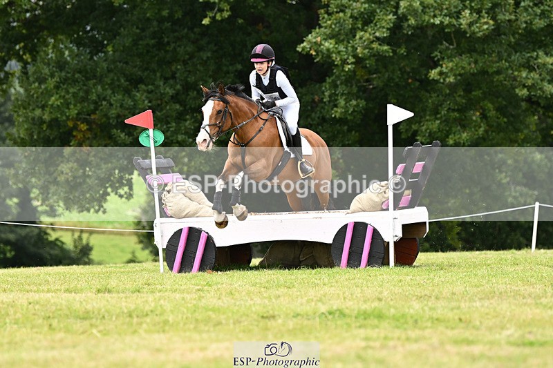 240825X-130128-33442 - 70cm XC 12.00 to End