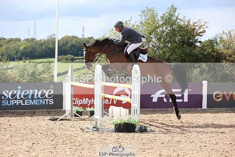 250913-152114-07515 - Cls 26 1.10m Amateur Quali