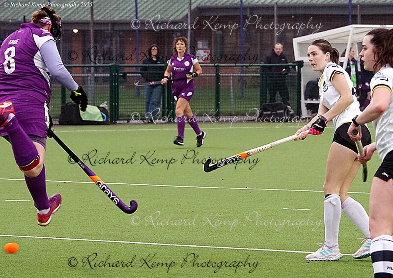 221125-7337w - UofH Sport 2025-2026