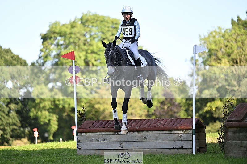 240811A-165934-06673 - 459-