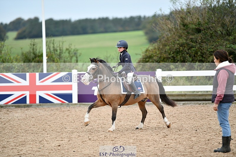 241013B-112645-00648 - Cls 2a 40cm Assisted