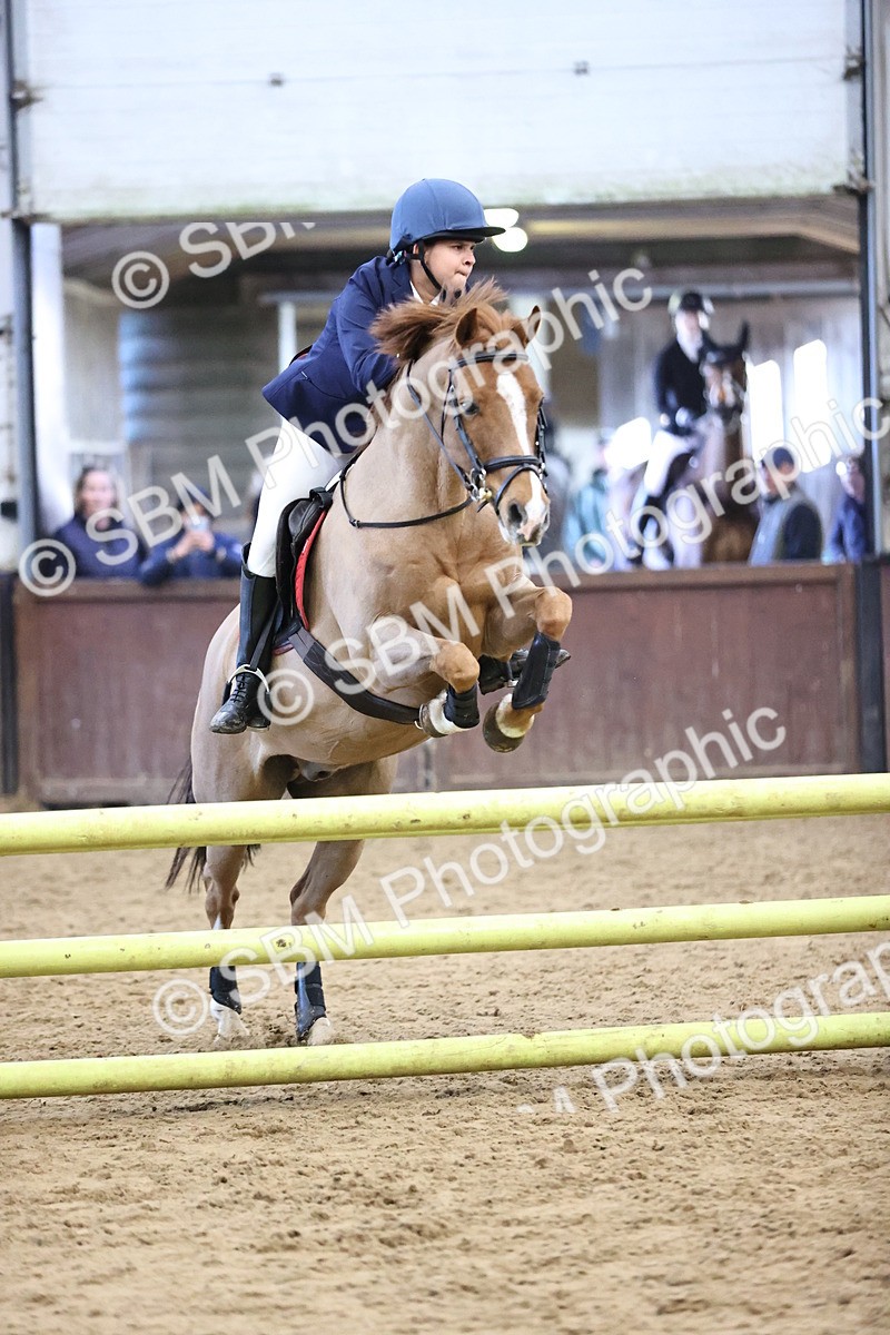 SBM_004916 - Class 3 - 80cm