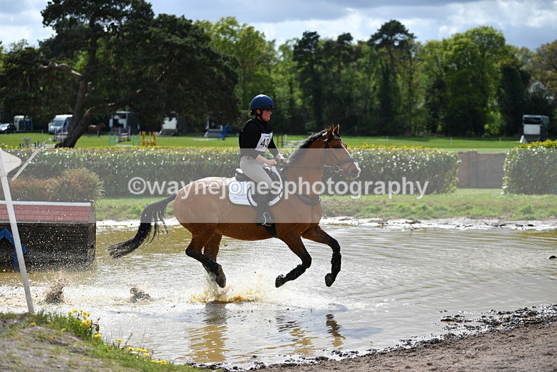 WJ5_4363 - Time 15:17 to 15:32