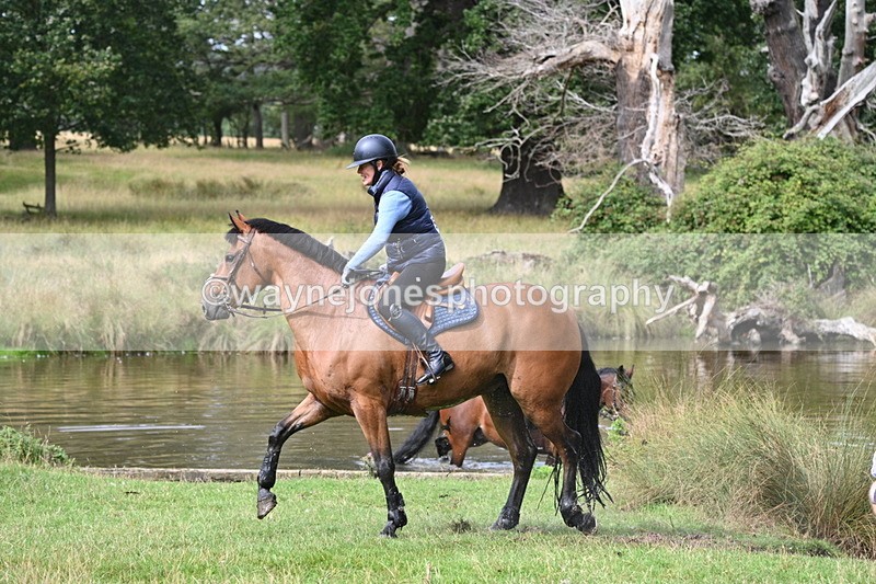 WJ7_0950 - Time at Water 10:09 to 10:47