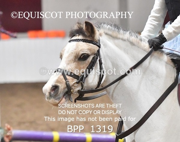 BPP_1319 - CLASS 1 TEAM SJ 20CM