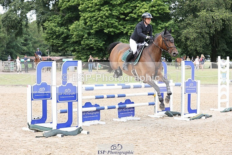 240713-104625-37032 - Cls 151 Snr 1.10m Open