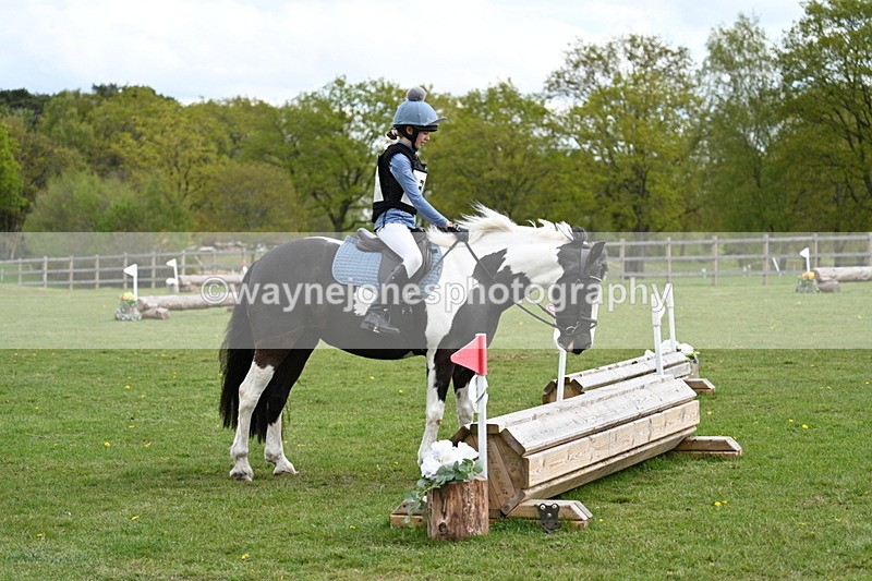WJ7_5536 - 60cm Time 10:32 to 10:55
