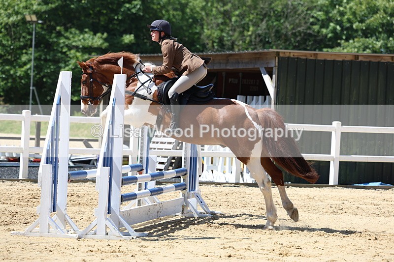 3E7A9305 - Class 7: Senior 70cm