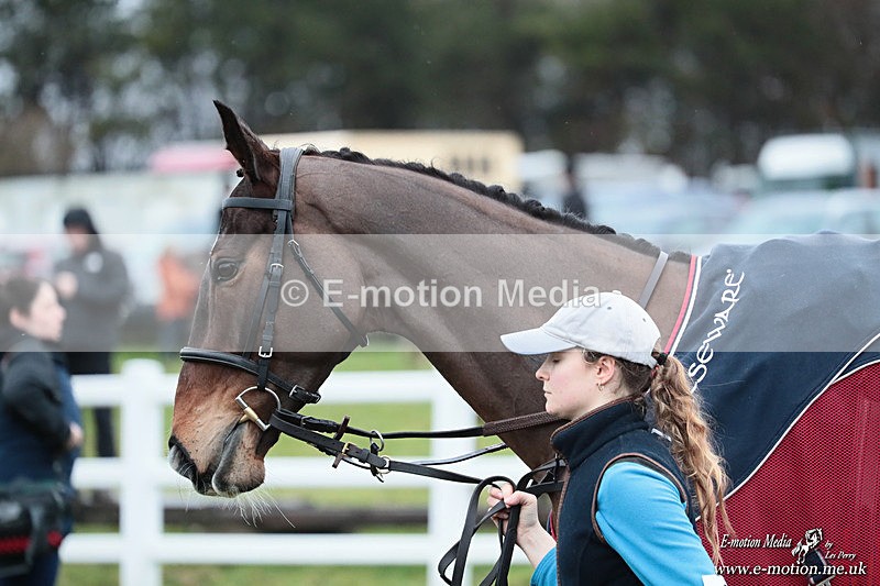 PtP 080226  1133 - Combined Services PtP Larkhill 08/02/2026