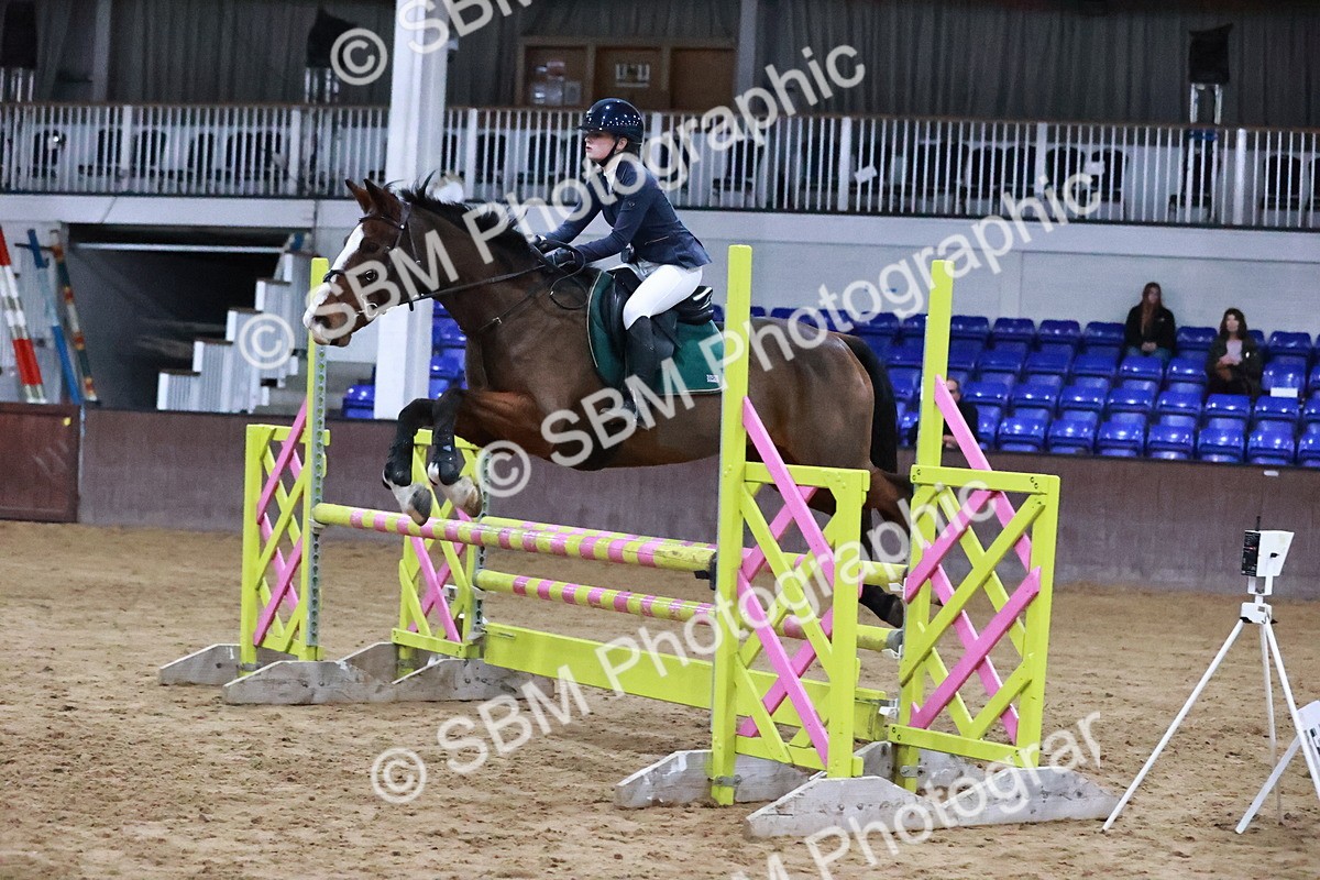 SBM_002461 - Class 6 - 90cm