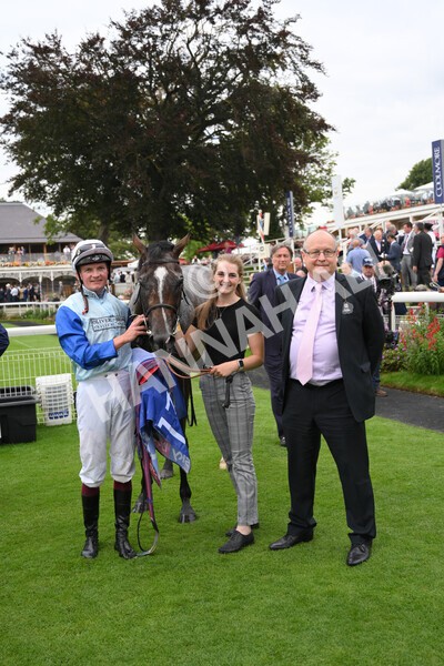 yr20082021r1-40 - Race 1 1.50pm Sky Bet Stakes