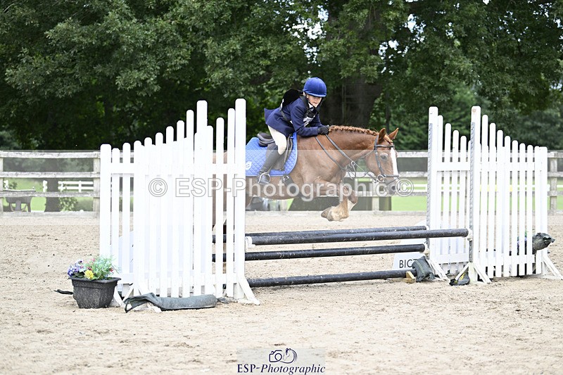 240823X-134529-17761 - 60cm R2 12.30 to 14.40 - All Photos